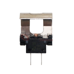 SENSOR TEMPERATURA CELSIUS E23/E31