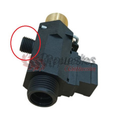 FLOW-SWITCH COINTRA Supra Compact 21 EI 9158748