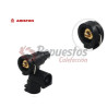 CUERPO GRIFO CHAFFOUTEAUX 28 CF/ FF