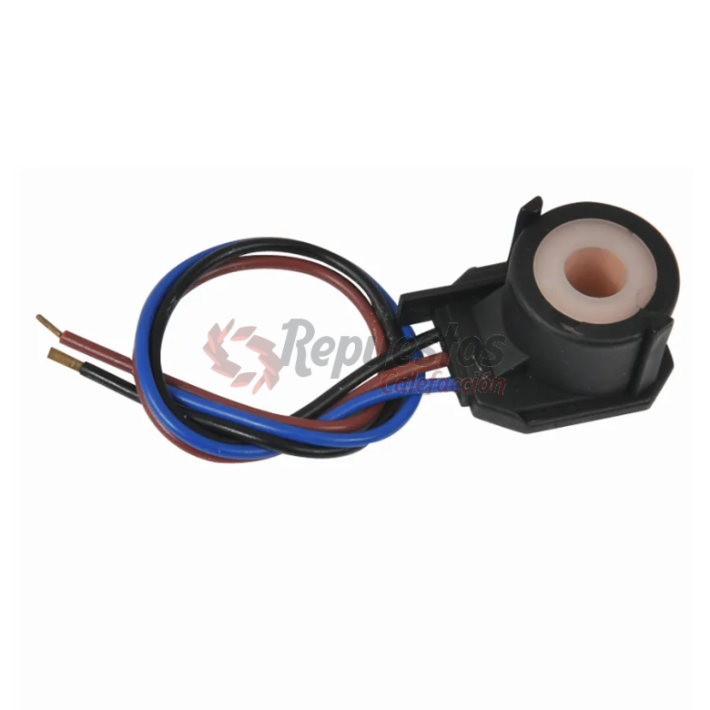 BOBINE D'ÉLECTROVANNE 121302279 COMPATIBLE