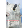 T3 series gear motor for pellet stoves, FB1263