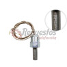 RESISTENCIA KADETRONIC 25 W