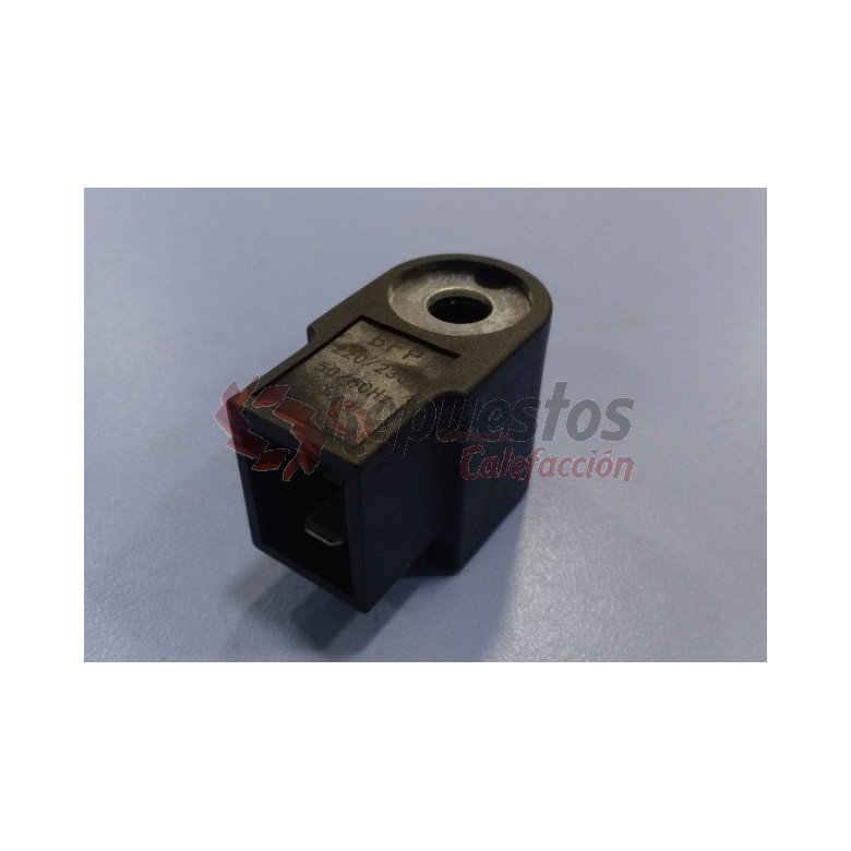 BOBINA DANFOSS JUNKERS ( COMPATIBLE)