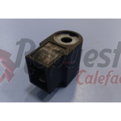 COIL DANFOSS JUNKERS