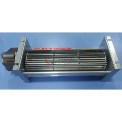 VENTILADOR TANGENCIAL FERLUX TGA 80/1 158202