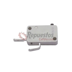 MICROINTERRUPTOR JUNKERS 8717200038