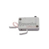 MICROINTERRUPTOR JUNKERS 8717200038