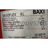 VASO EXPANSION 8 LITROS VASOFLEX