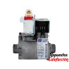 VALVE SIGMA 845.063 SIT CODE 0845063