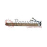 RESISTENCIA TERMO CERAMICA 1150W