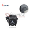 AJ6 AJ6AC1000 4P PUMP SUNTEC