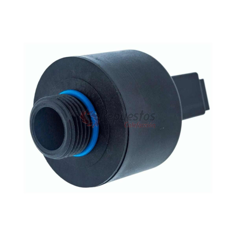 SENSOR DE PRESION ESTUFA PELLETS BAXI 7502871