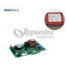 TARJETA ELECTRONICA ROCA 125568023  ALTAIS 24/24 F