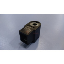 BOBINA DANFOSS COMBUS