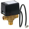 DIVERTER VALVE SF20E