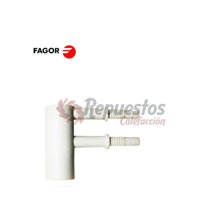 VENTURI  FAGOR N49B000L2 // AS0015535