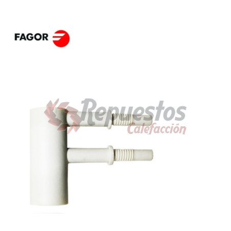 VENTURI  FAGOR N49B000L2 // AS0015535