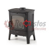 CRISTAL ESTUFA HERGOM E-20 N-E-21 N 293x346 6009260