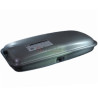 COMPRAR VASO DE EXPANSÃO  10 LTS 20051043