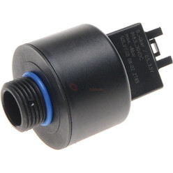 SENSOR DE PRESION CALDERA BAXI ROCA LAIA GTI CONFORT