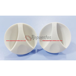 KIT MANDO DE REGULACIÓN FERROLI (2 unidades)