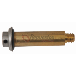 VASTAGO CIERRE ELECTROVALVULA BOMBA SUNTEC FE100060 Ferroli