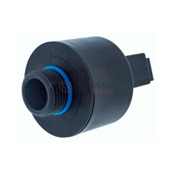 SENSOR DE PRESION CALDERA FERROLI 39809470