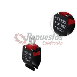 BUY TEMPERATURE PROBE HOT WATER COINTRA ESSENTIAL D 24 E