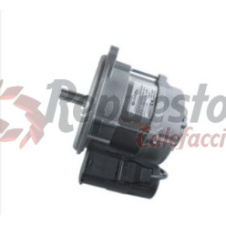 MOTOR QUEMADOR DOMUSA DOMESTIC D6-D10