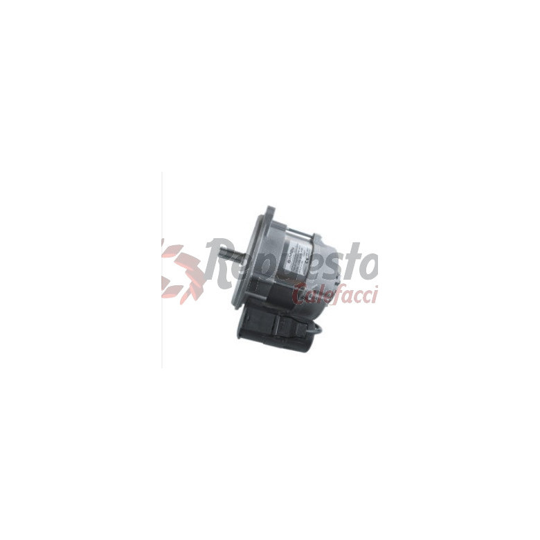 MOTOR QUEMADOR DOMUSA DOMESTIC D6-D10