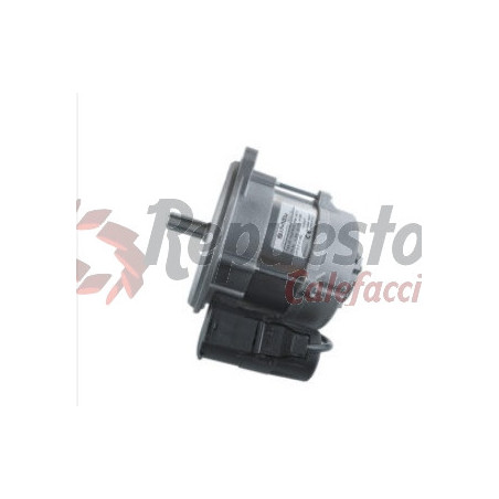 MOTOR QUEMADOR DOMUSA DOMESTIC D6-D10