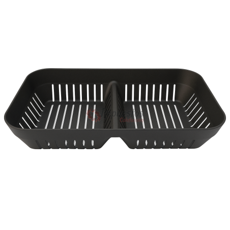 panier à pellet pour insert en fonte panier à pellet pour insert en fonte
