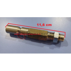 PORTABOQUILLAS CRONO 2-3-5 L/3LS/LX