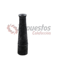 CAPUCHON PARA TERMINAL 4mm