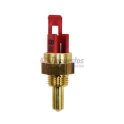 SONDA NTC BAXIROCA 125843540
