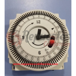 RELOJ PROGRAMADOR GRASSLIN CELINI COMPATIBLE