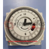 RELOJ PROGRAMADOR GRASSLIN CELINI COMPATIBLE