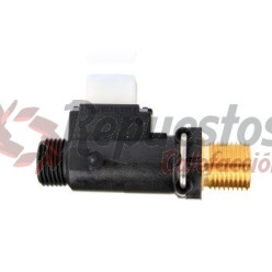 SENSOR DE CAUDAL COINTRA ESSENTIAL D 24 E