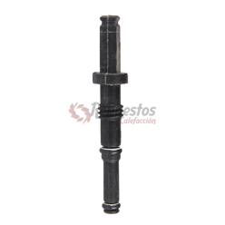 LLAVE DE LLENADO AGUA CALDERA FAGOR MU0886600