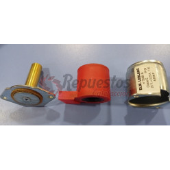 ELECTROVALVULA LEBLANC 55681B
