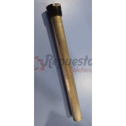 ANODO MAGNESIO JUNKERS HS50-3B