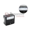 CENTRALITA RMO 88.52C2 88.53C2 121313071 CAJA CONTROL QUEMADOR TECNO