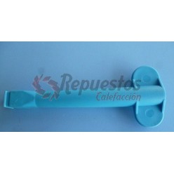 BUY FILLING VALVE EUROMAXX STAN