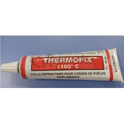 BUY  ADHESIVE THERMOCOLL 1100º ( 70 ML )