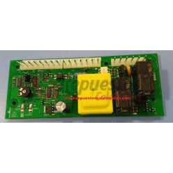 ELECTRONIC CARD ROCA LAIA 147054057