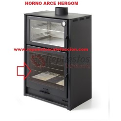 CRISTAL ARCE HOGAR 540X398 9920236