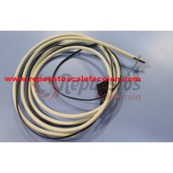SMOKE SENSOR  FOR BAXI PELLETS STOVE 7220669