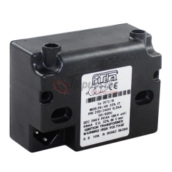BUY FIDA TRANSFORMER 6/48 33% (3") 26KV 48mA 230-240V/50-60Hz 4443045