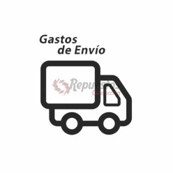 GASTOS2