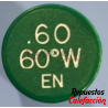 .60 60ºW EN